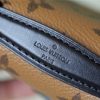 Louis Vuitton Micro Metis Monogram Canvas For Women, Women’s Handbags, Shoulder And Crossbody Bags 5.5in/14cm LV