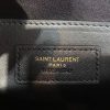 Saint Laurent Manhattan Shoulder Bag Rouge Legion For Women 11.4in/29cm YSL 5792710SX0W6475