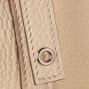 Hermes Picotin Lock 18 Cream Bag For Women, Women's Handbags 7.1in/18cm