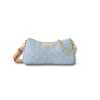 Louis Vuitton Liv Pochette For Women 9.6 Inches/ 24.3 Cm - M83532