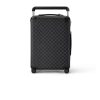 Louis Vuitton Horizon 55 Suitcase Black  15Inches/38Cm N23209