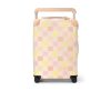 Louis Vuitton Horizon 55 Suitcase Multicolor 15in/38cm N40741