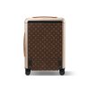 Louis Vuitton Horizon 55 Suitcase Multicolor 15in/38cm N40741