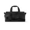 Louis Vuitton Keepall Sport Bag Black For Men 21,7in/55cm M23786