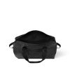 Louis Vuitton Keepall Sport Bag Black For Men 21,7in/55cm M23786