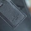 Louis Vuitton OnTheGo PM Tote Bag Black For Women 9.8in/25cm LV M45653