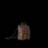 Louis Vuitton Palm Springs Mini Backpack For Women M44873- 8.7 Cm/ 22 Inches