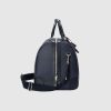 Gucci Ophidia Large Duffle Bag Blue For Men 20.5 In/ 52 Cm 724612 UULHK 8441