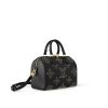 Louis Vuitton Speedy Bandoulière 25 Bag For Women M46736- 9.8 Inches/ 24.8 Cm