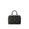 Louis Vuitton Speedy Bandoulière 25 Bag For Women M46736- 9.8 Inches/ 24.8 Cm