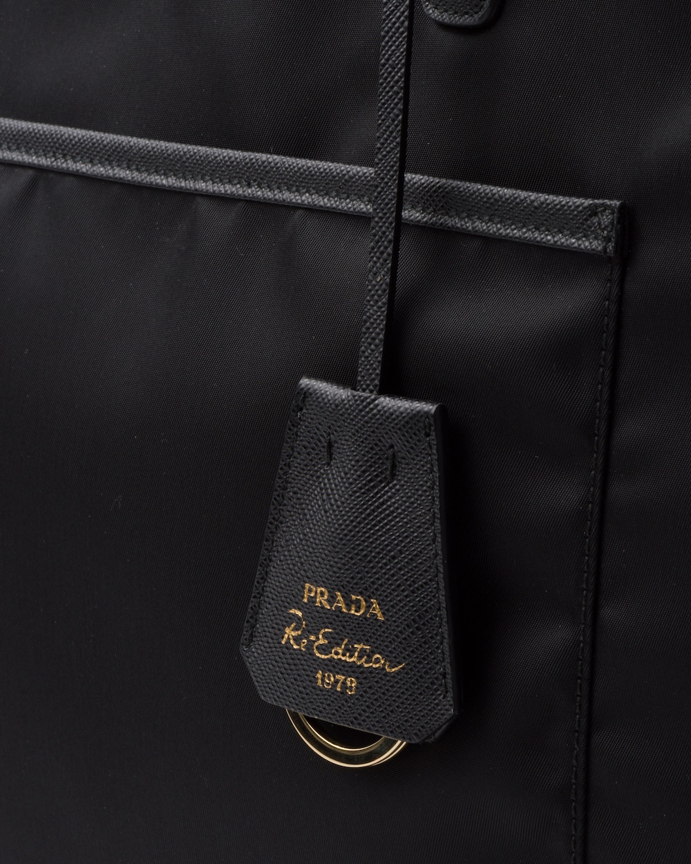 Prada-Re-Edition-1978-Large-Re-Nylon-And-Saffiano-Tote-Bag-3