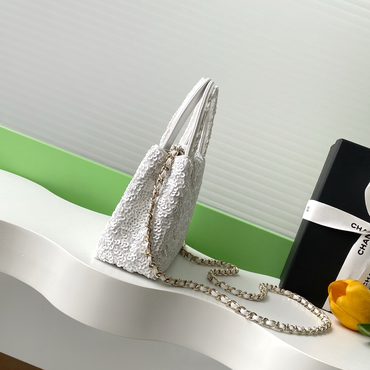 chanel-kelly-sequin-bag-2