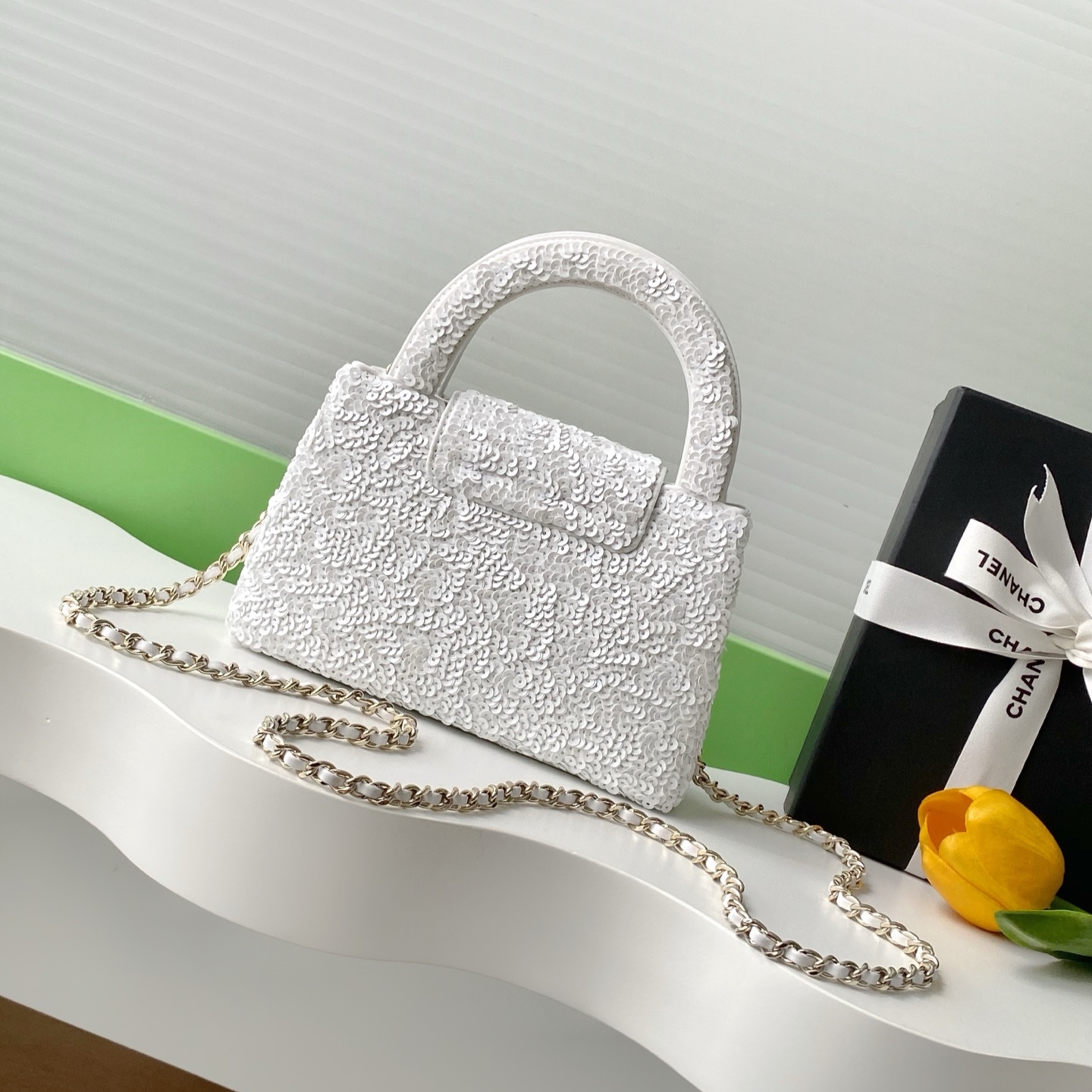 chanel-kelly-sequin-bag-3