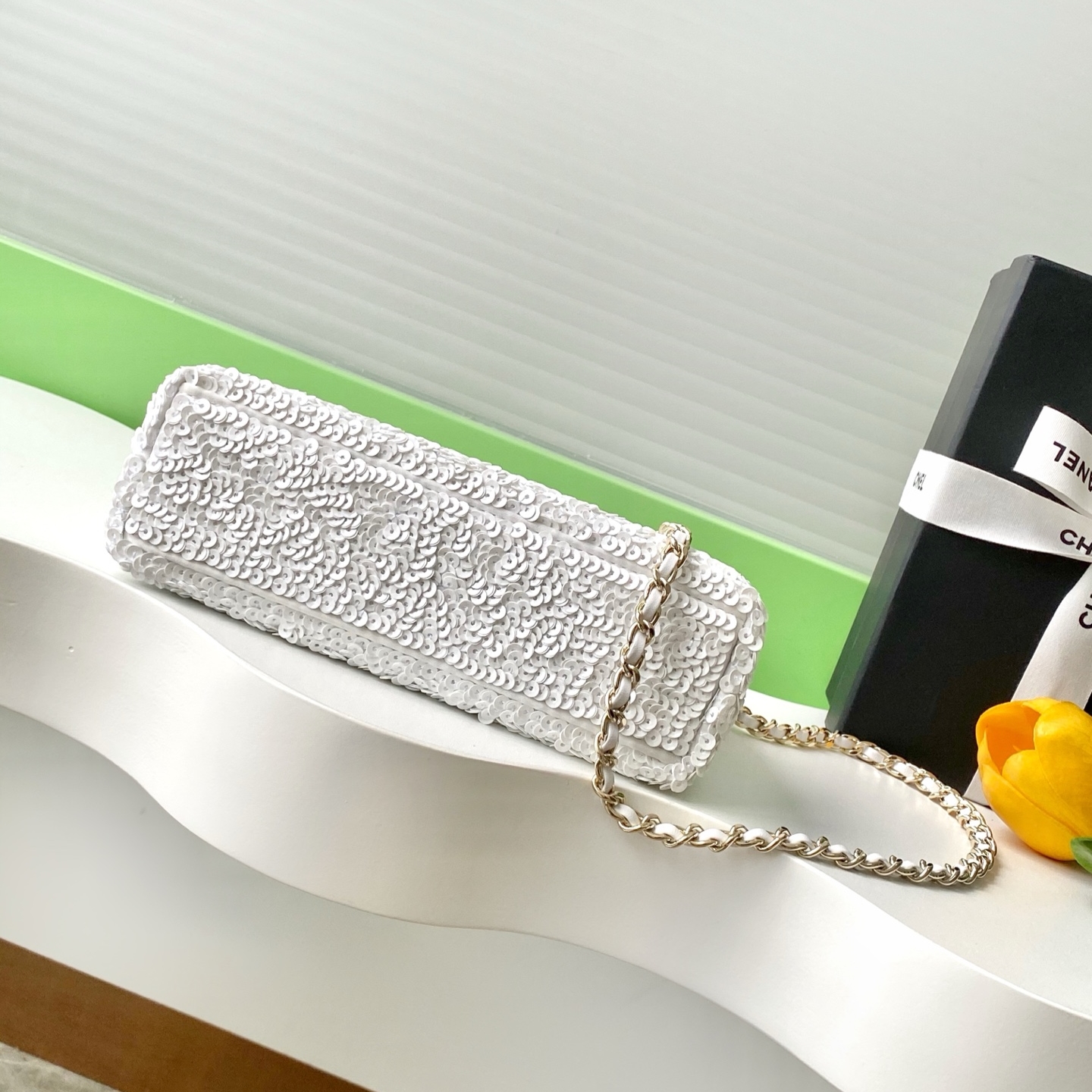 chanel-kelly-sequin-bag-4