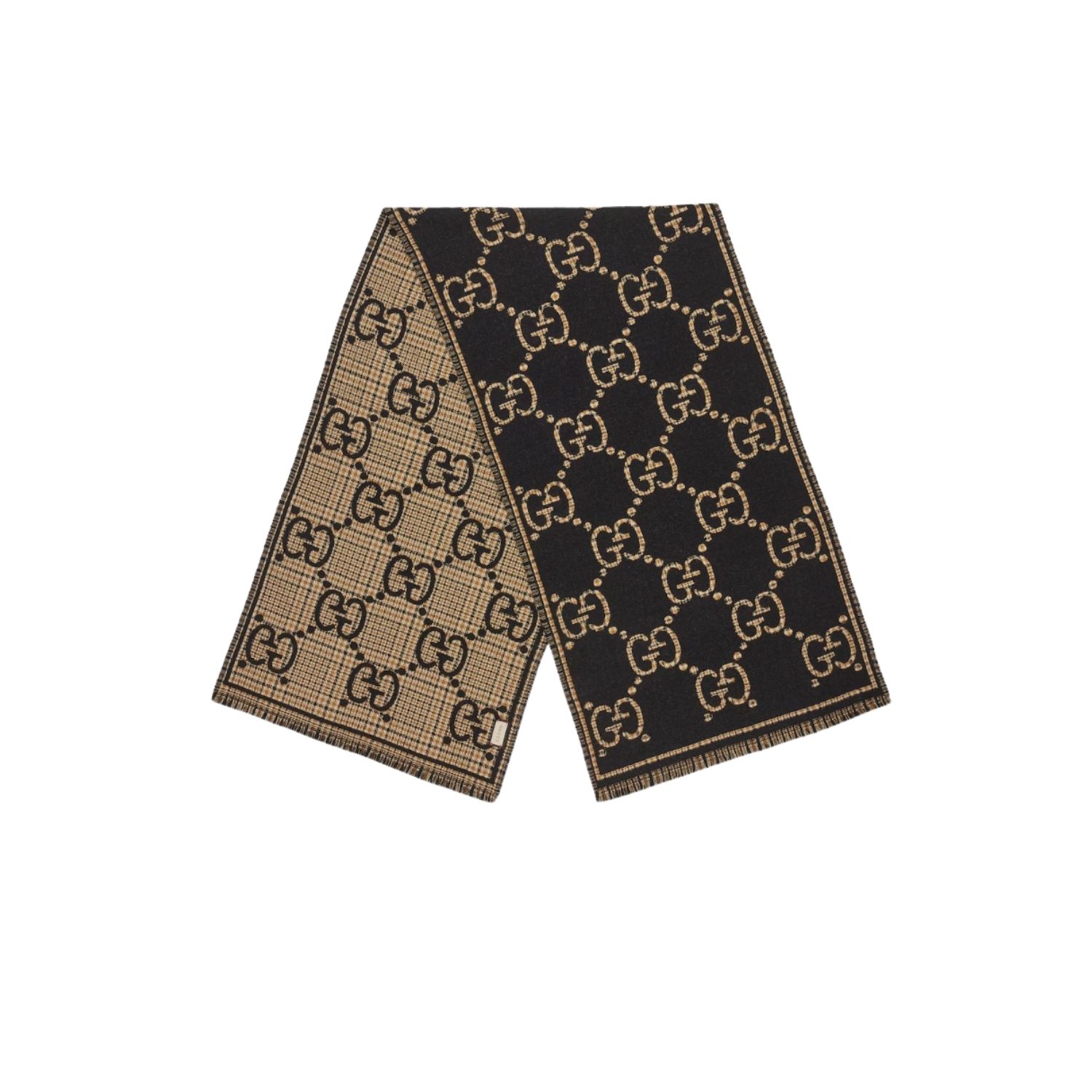 gucci-gg-jacquard-scarf-1-2