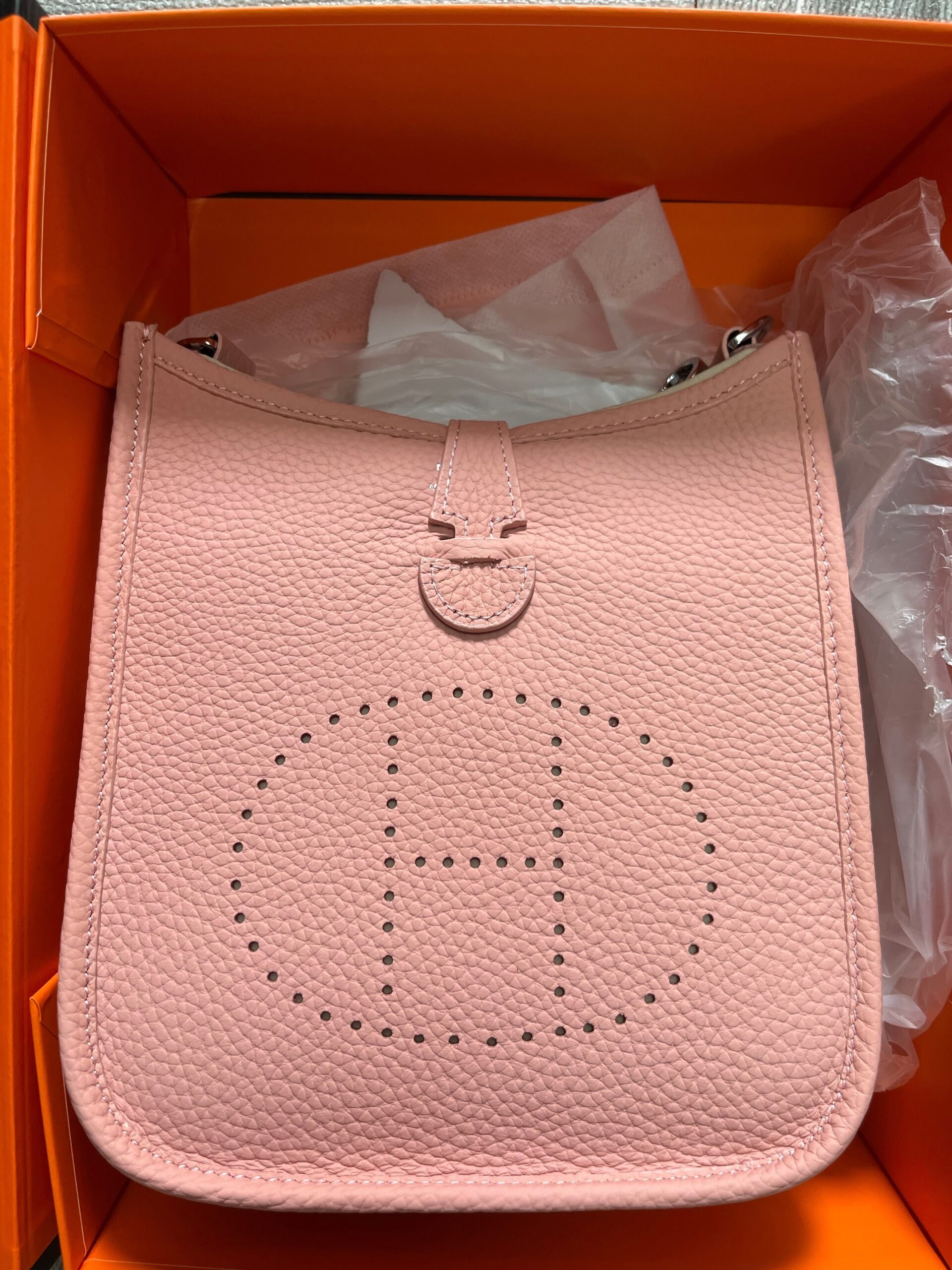 hermes-evelyne-16-amazone-bag-2-scaled