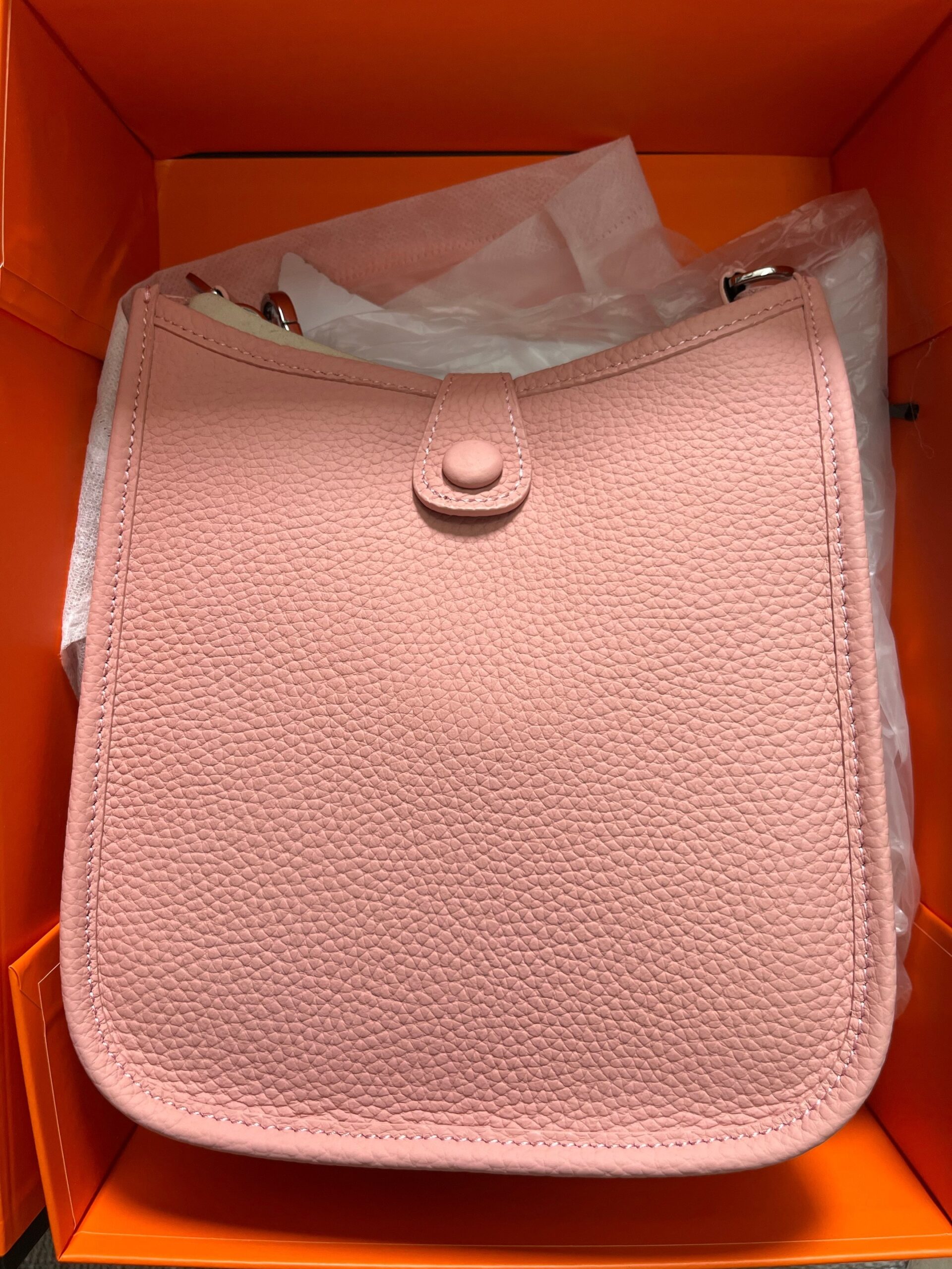 hermes-evelyne-16-amazone-bag-3-scaled