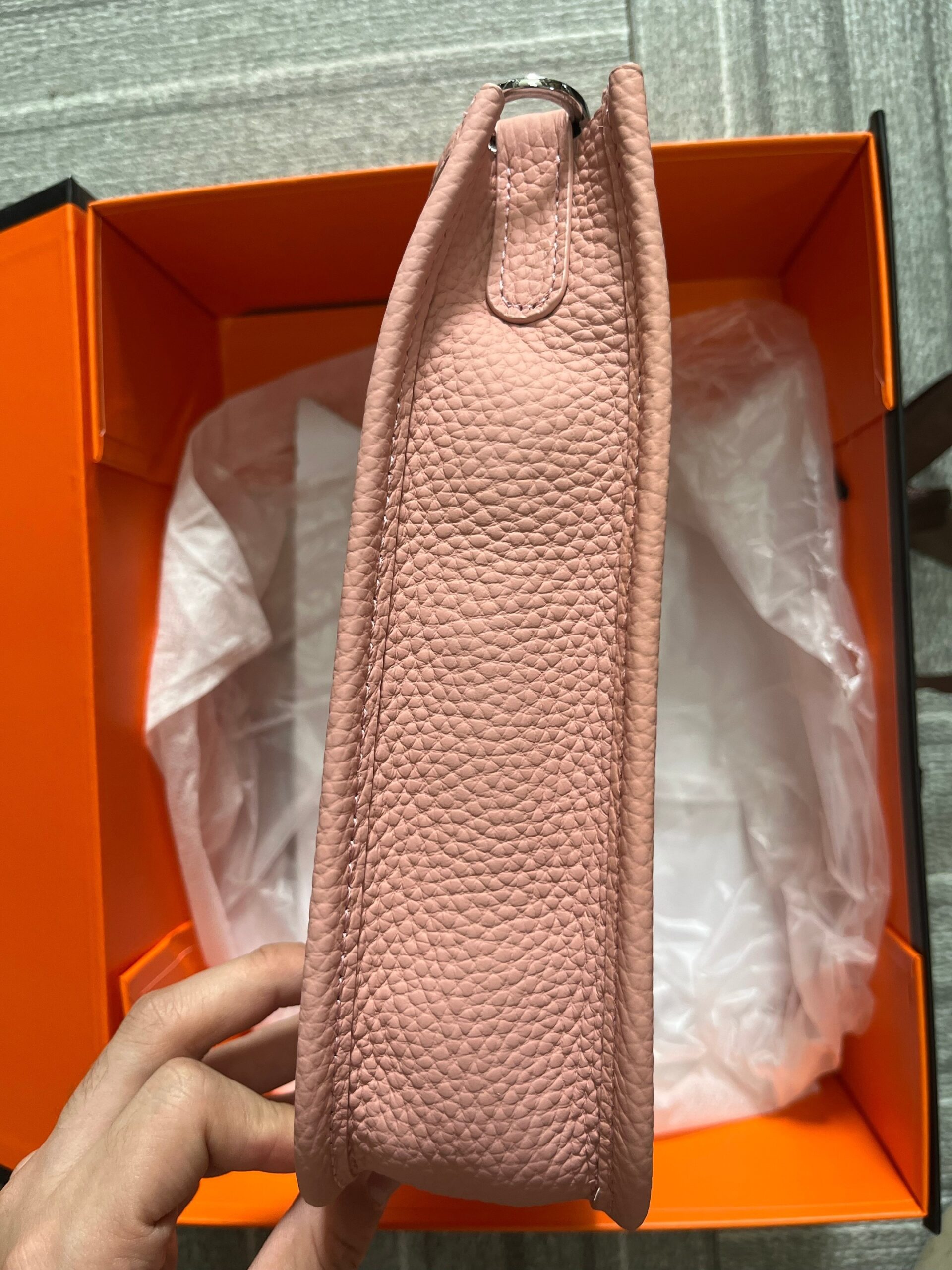 hermes-evelyne-16-amazone-bag-4-scaled