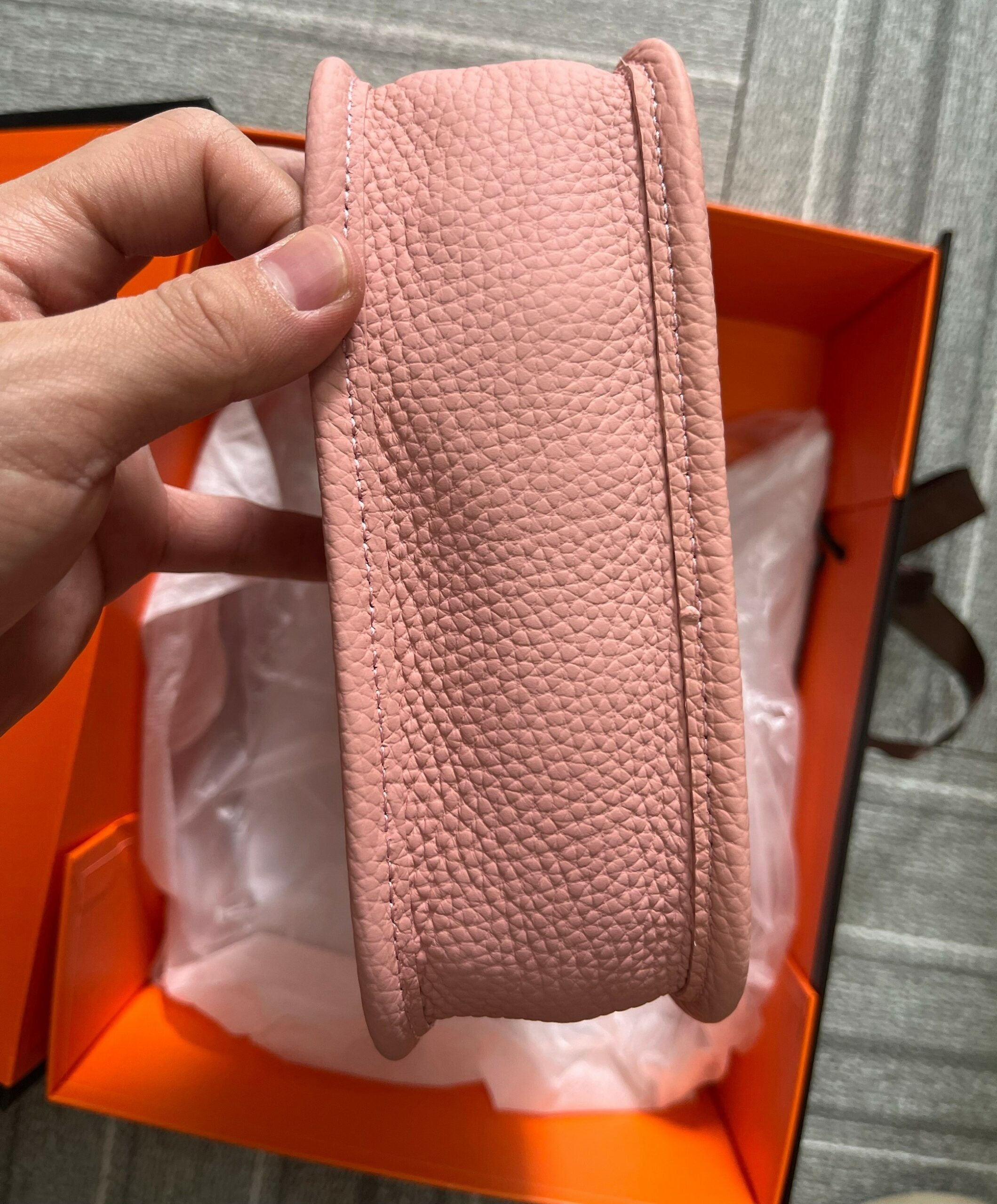 hermes-evelyne-16-amazone-bag-5-scaled