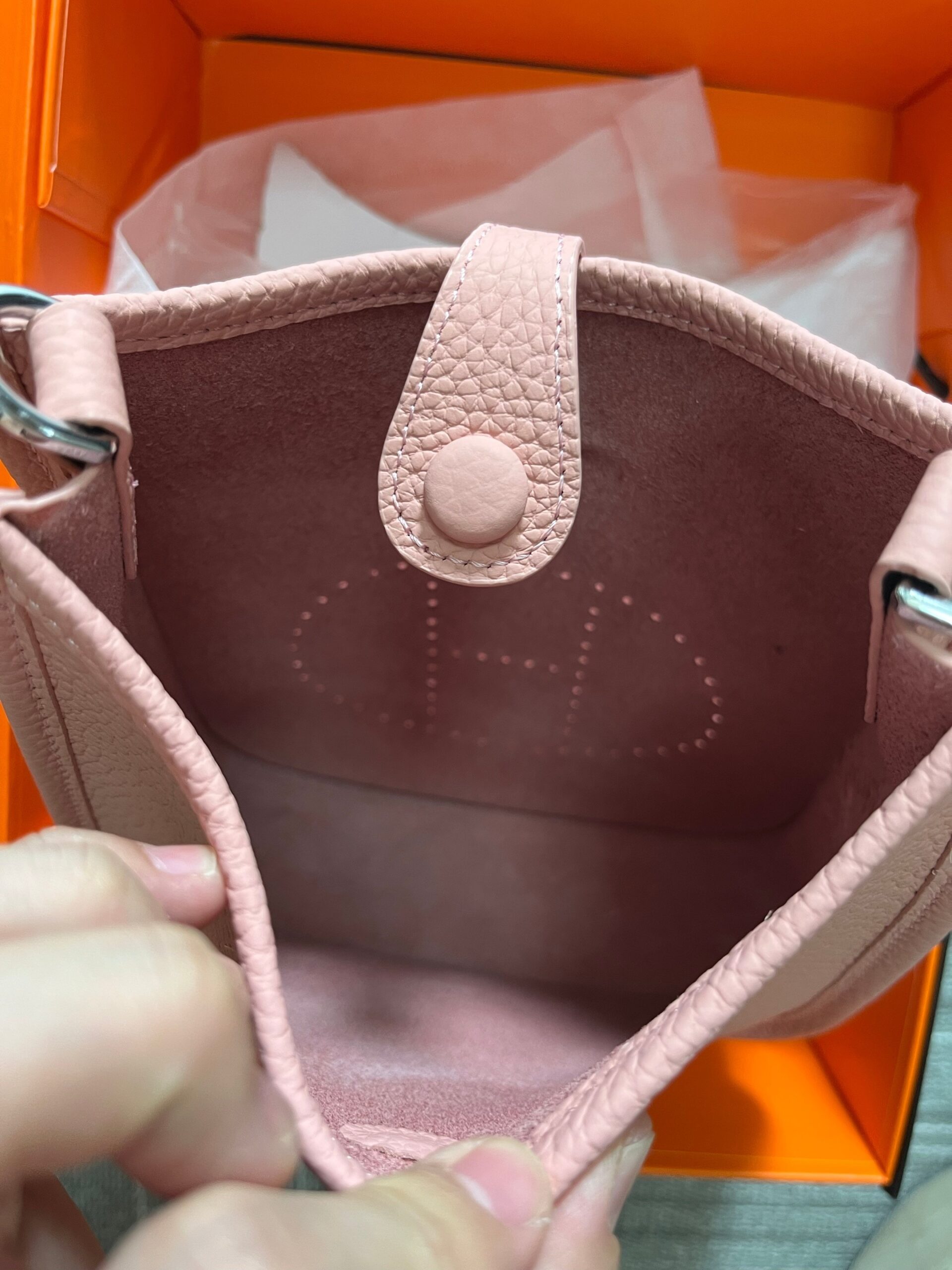 hermes-evelyne-16-amazone-bag-6-scaled