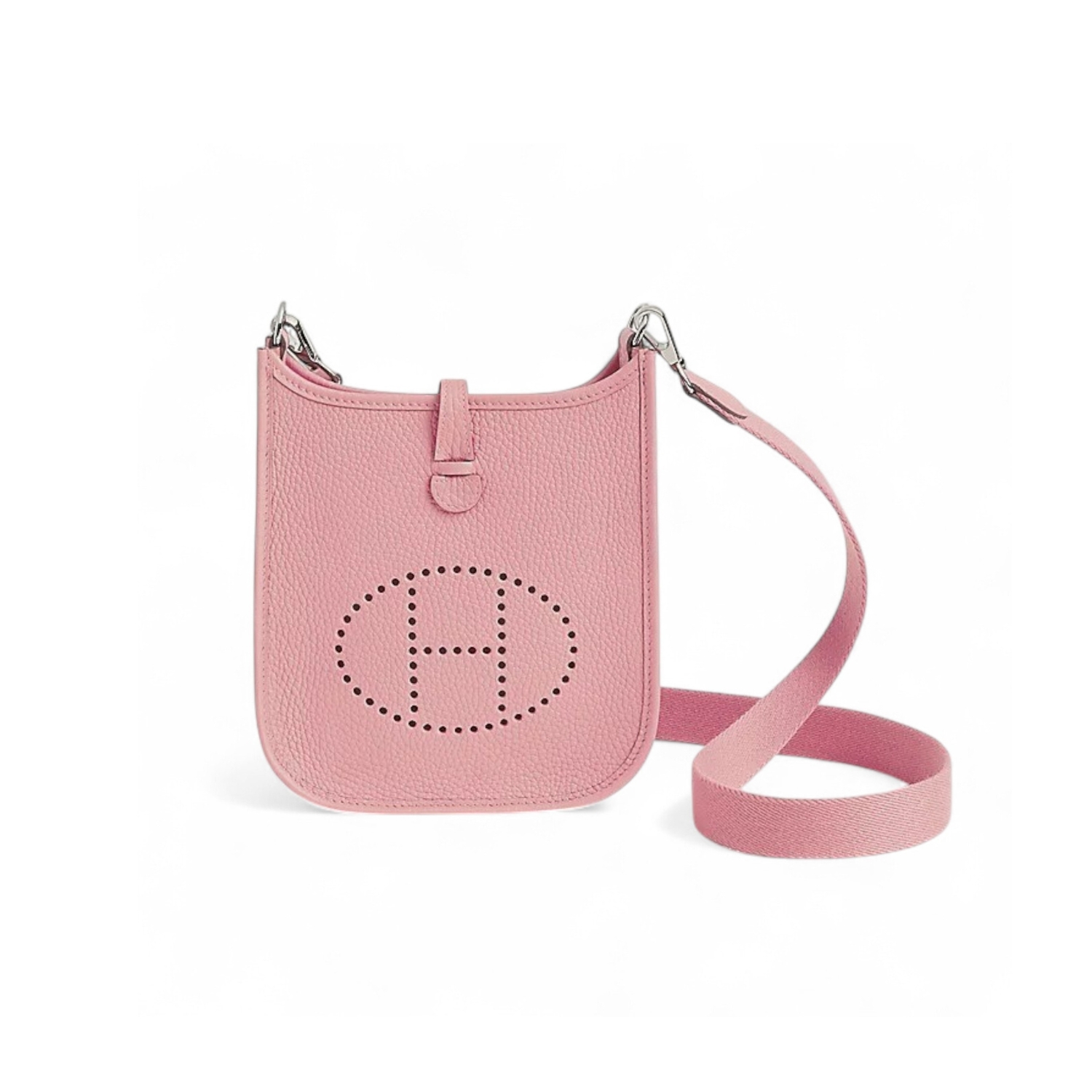 hermes-evelyne-16-amazone-bag