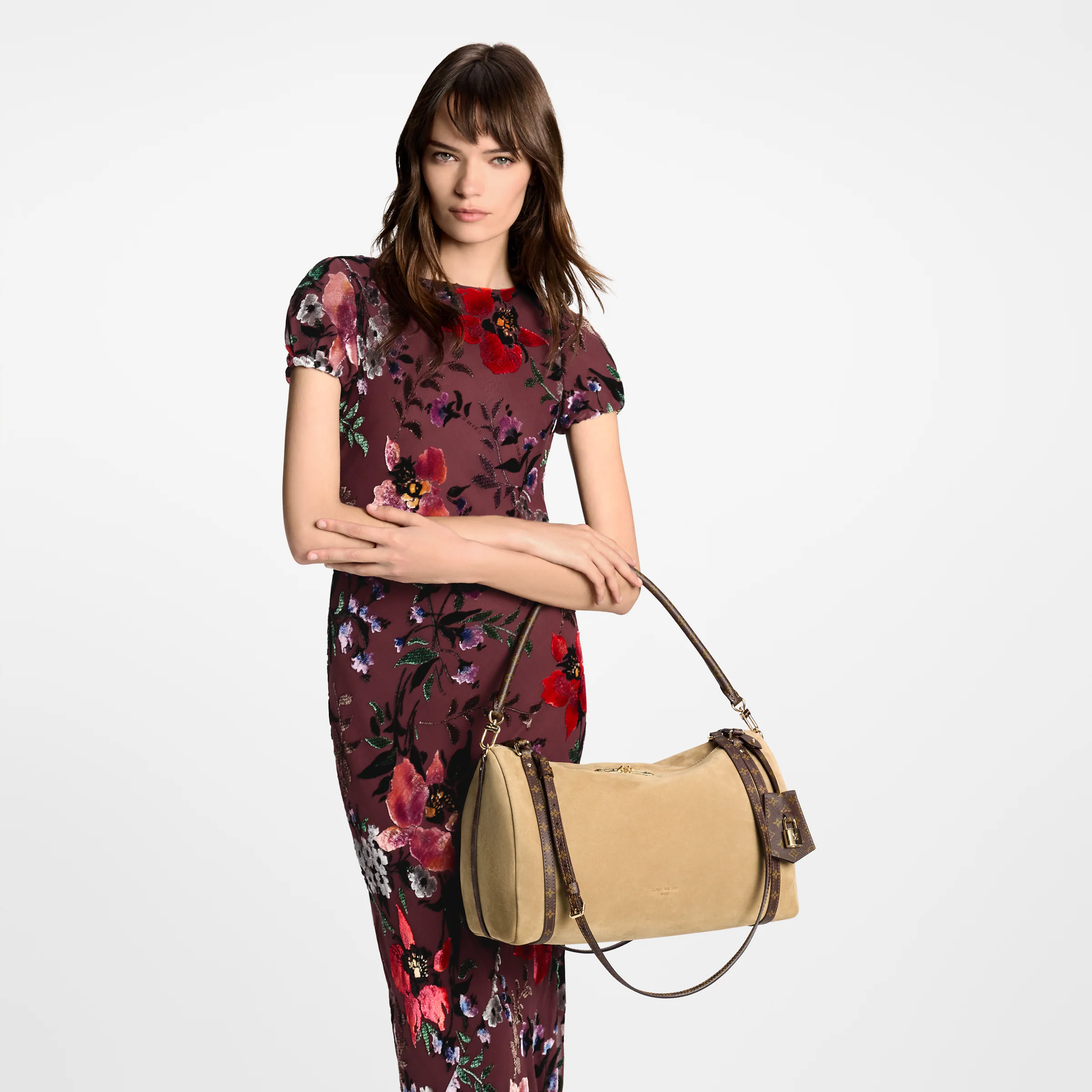 louis-vuitton-express-mm--M26358_PM1_Worn view