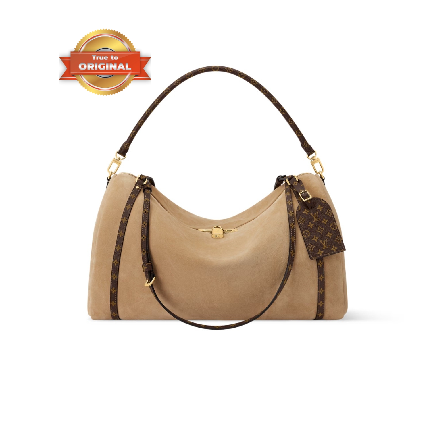 louis-vuitton-express-travel-2-2