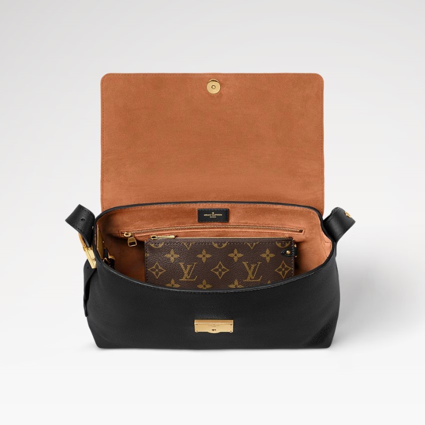 louis-vuitton-low-key-messenger-4-1