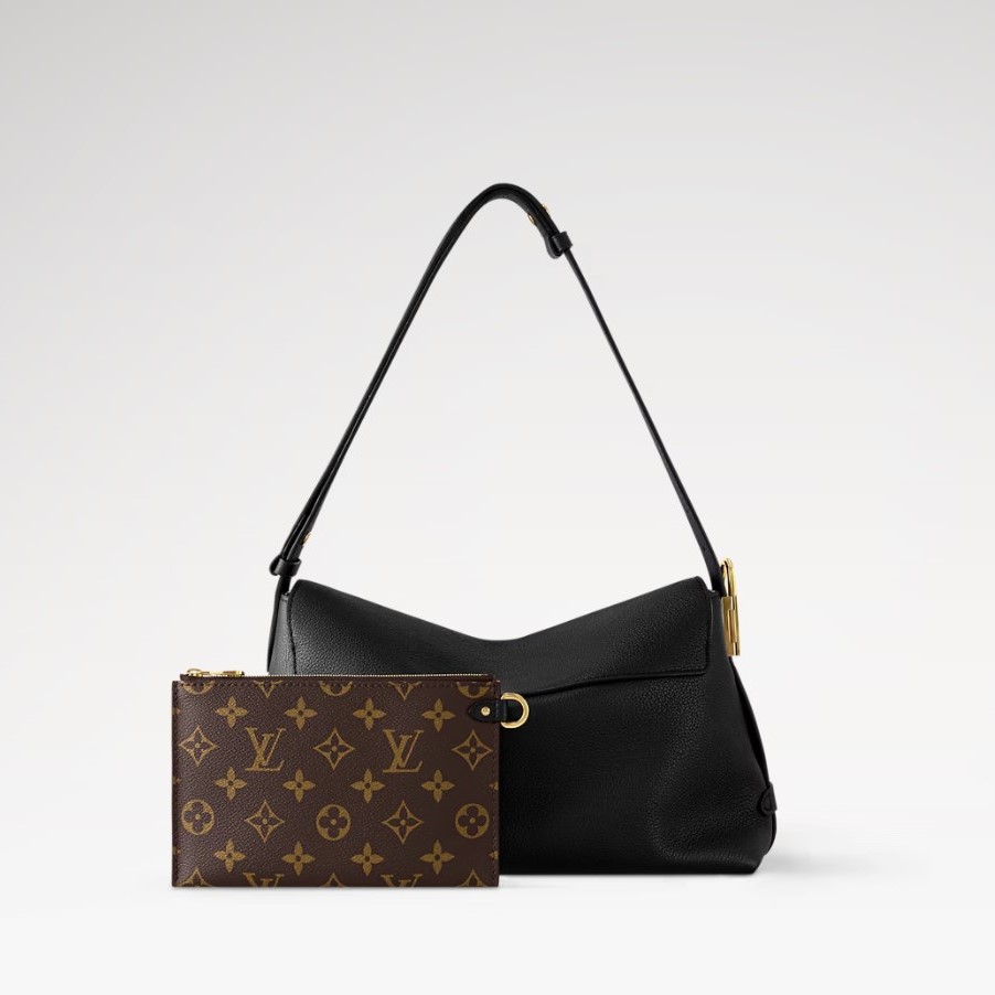 louis-vuitton-low-key-messenger-5-1