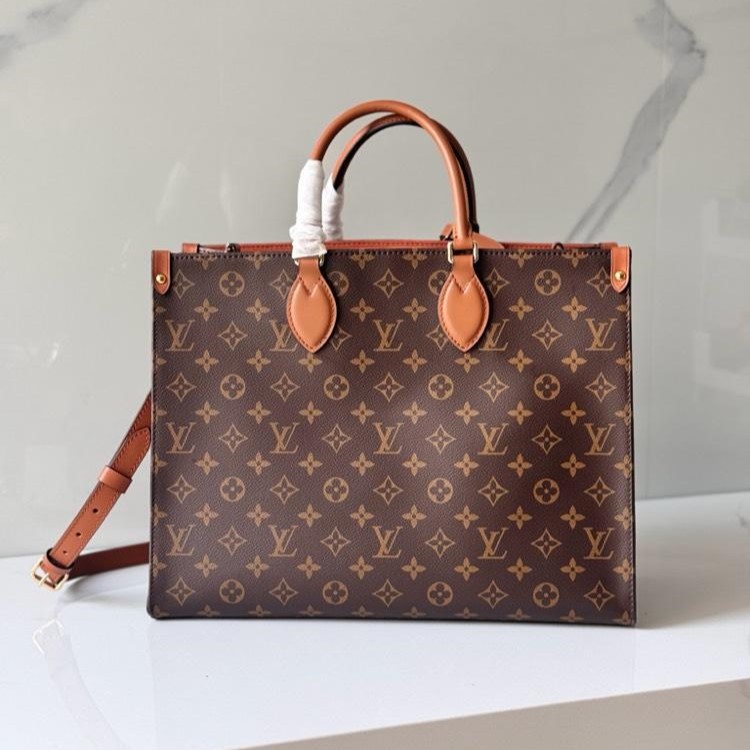 louis-vuitton-onthego-organizer-1