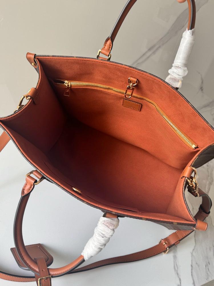 louis-vuitton-onthego-organizer-6