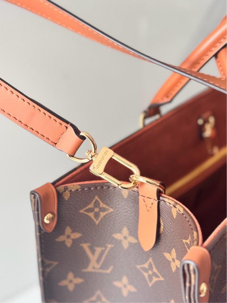 louis-vuitton-onthego-organizer-7