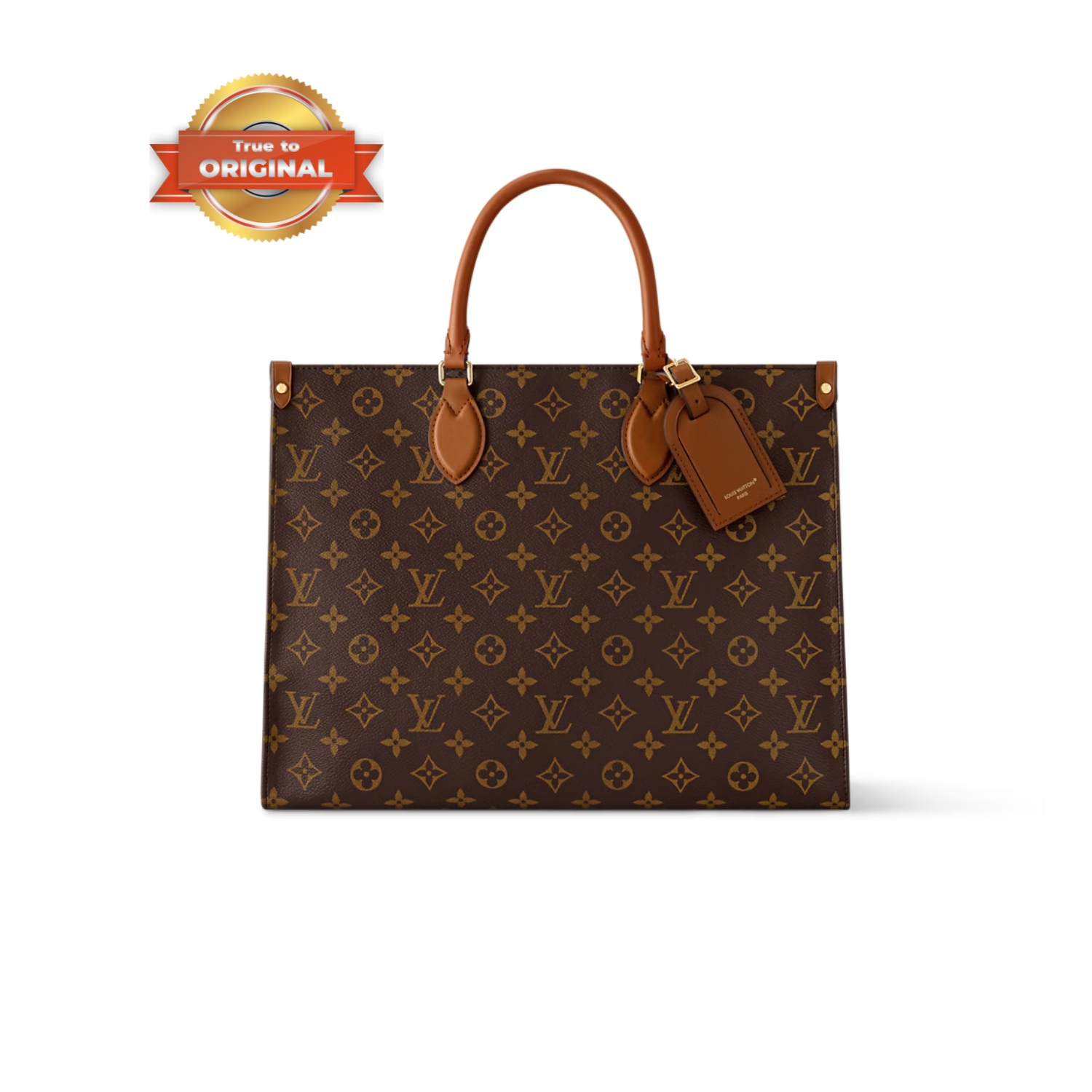 louis-vuitton-onthego-organizer
