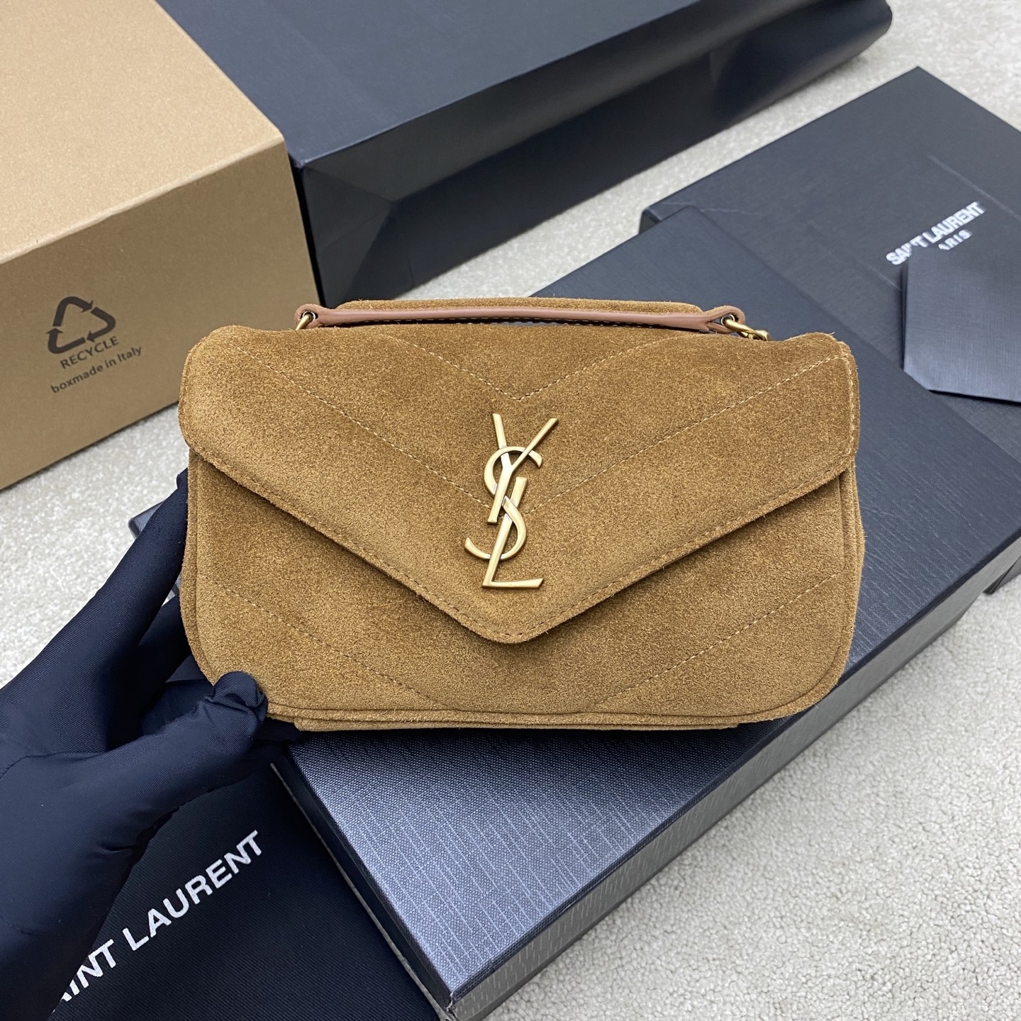 saint-laurent-loulou-mini-in-suede-1-1