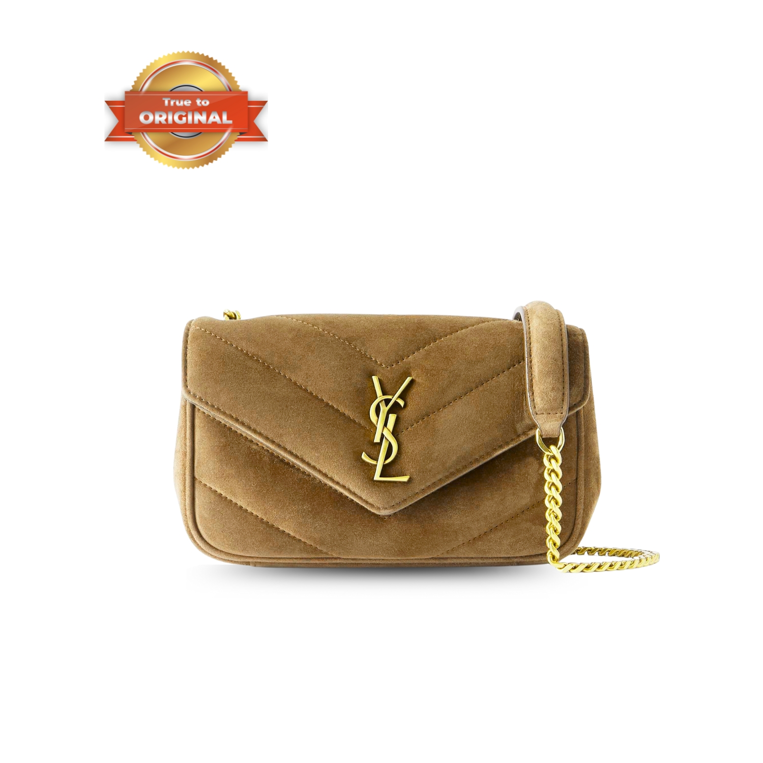 saint-laurent-loulou-mini-in-suede-1