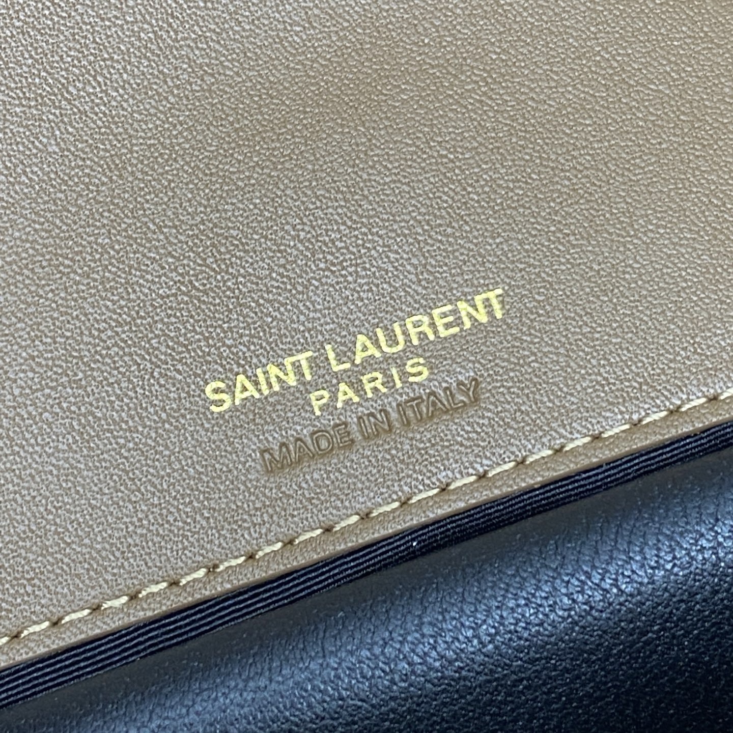 saint-laurent-loulou-mini-in-suede-10