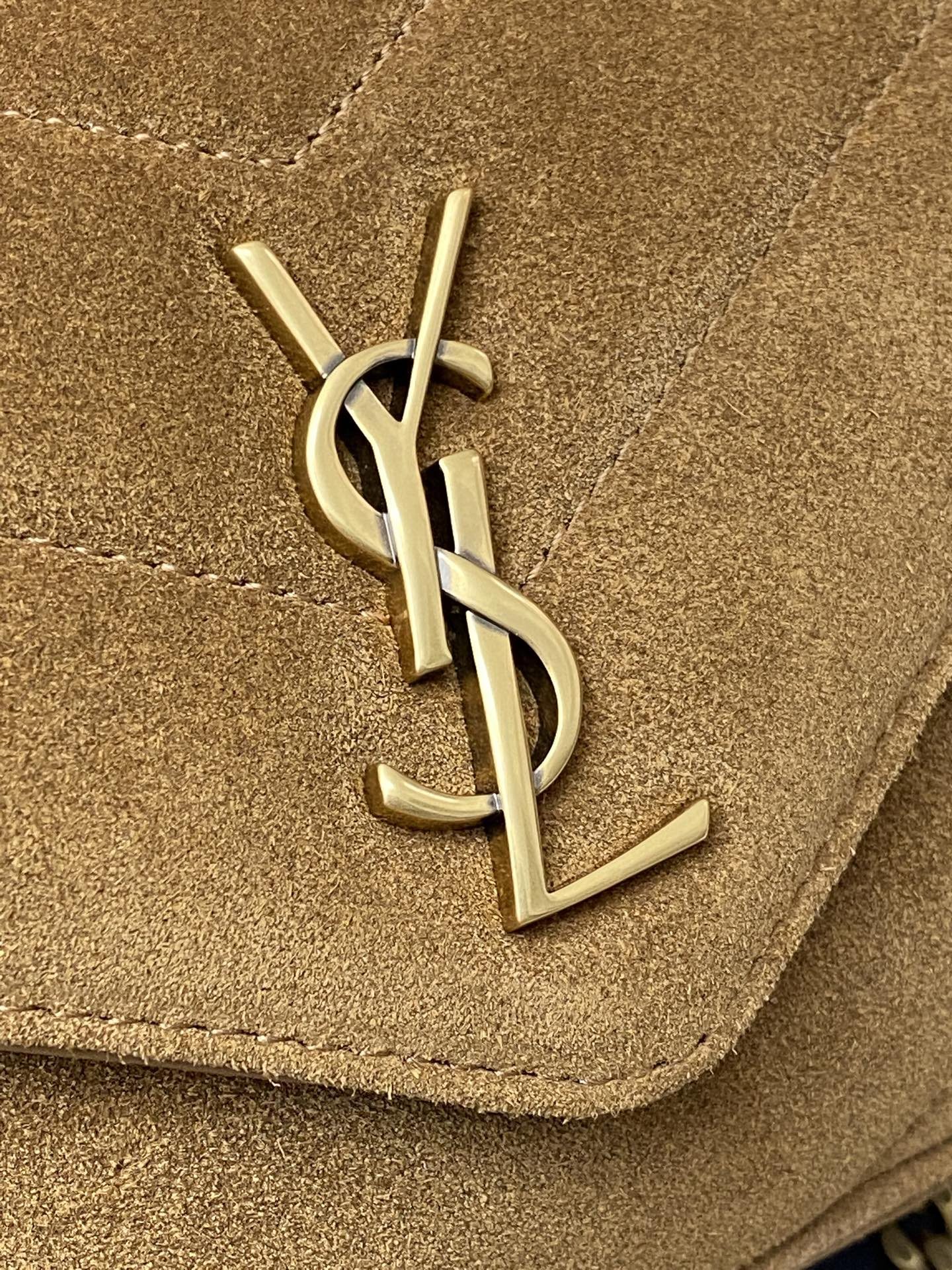 saint-laurent-loulou-mini-in-suede-3