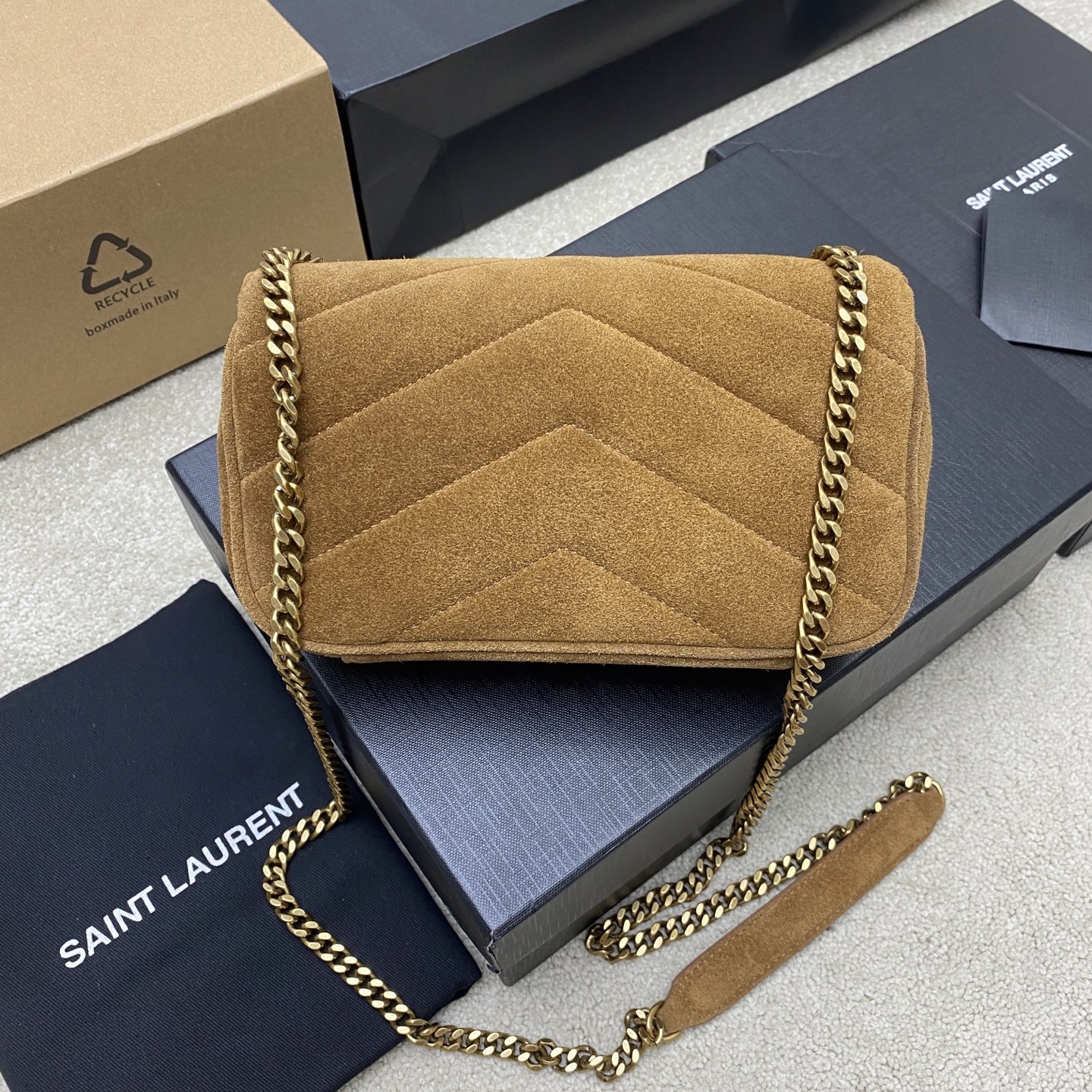 saint-laurent-loulou-mini-in-suede-5