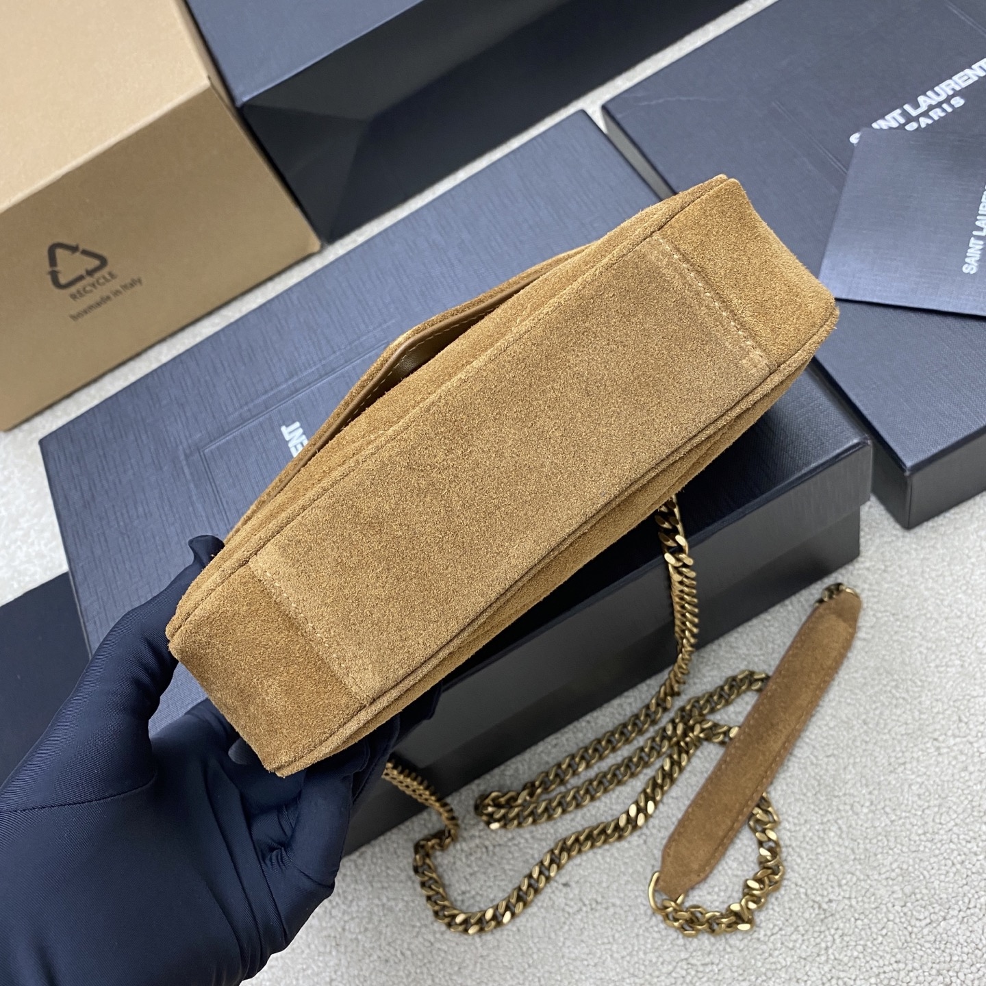 saint-laurent-loulou-mini-in-suede-6