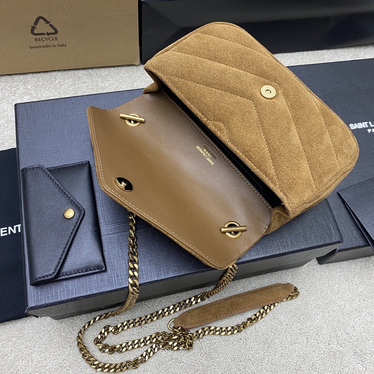 saint-laurent-loulou-mini-in-suede-7