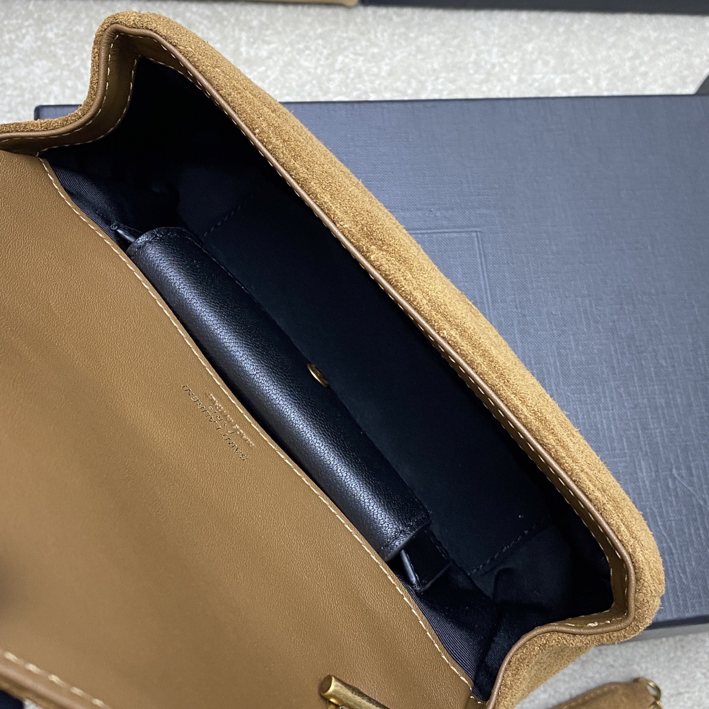 saint-laurent-loulou-mini-in-suede-9