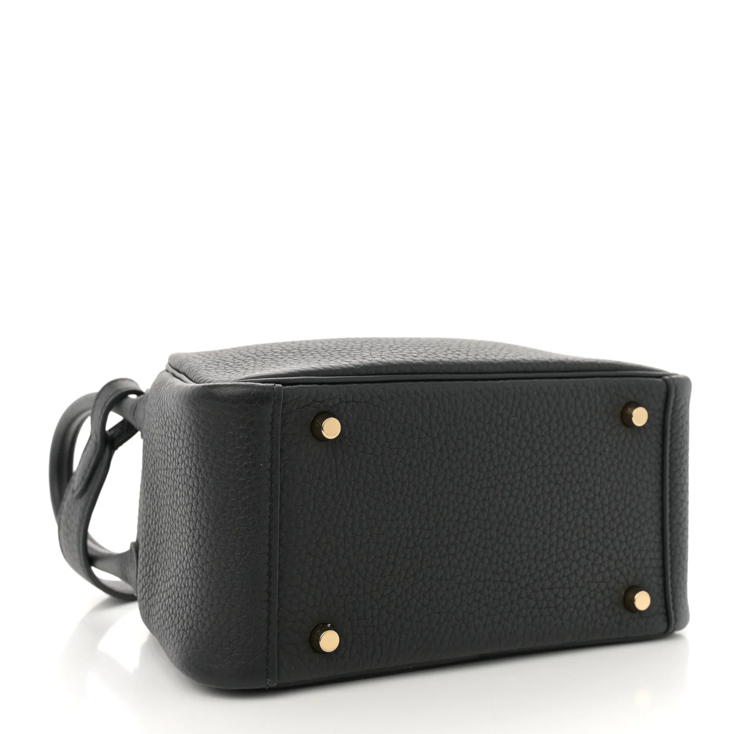 9f76470ced7adf77f2338b023f1ff9b5