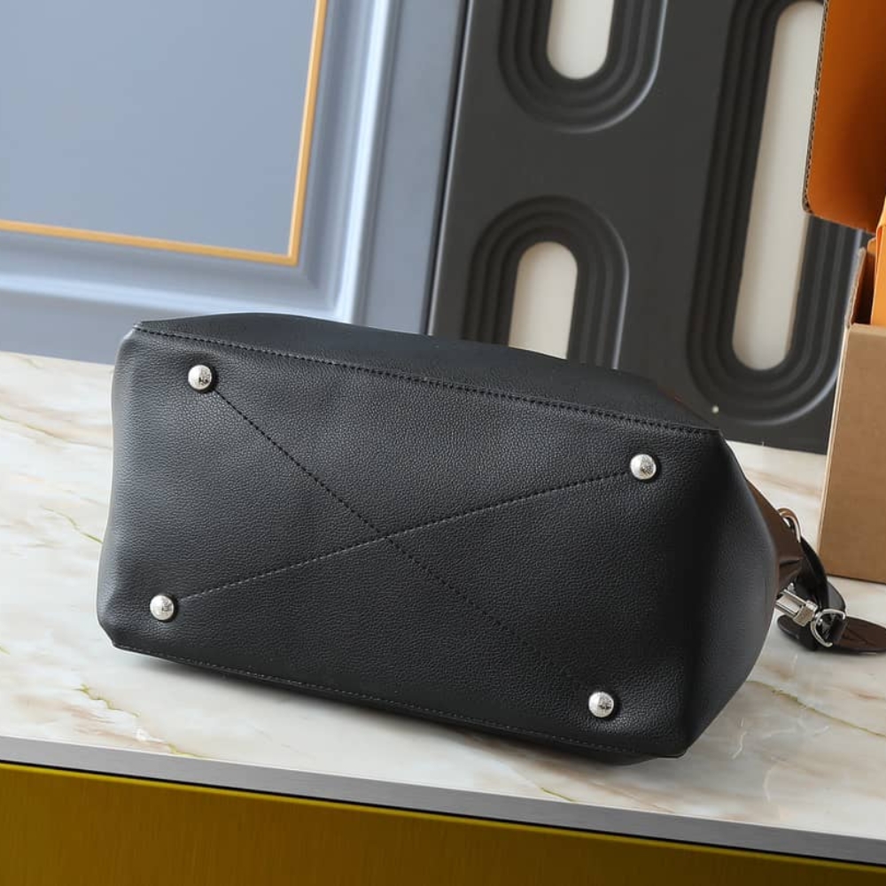 Copy-of-1000-x-1000-Detail-28