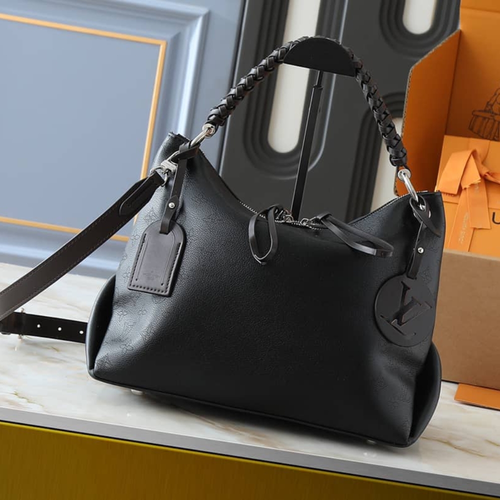 Copy-of-1000-x-1000-Detail-31-1