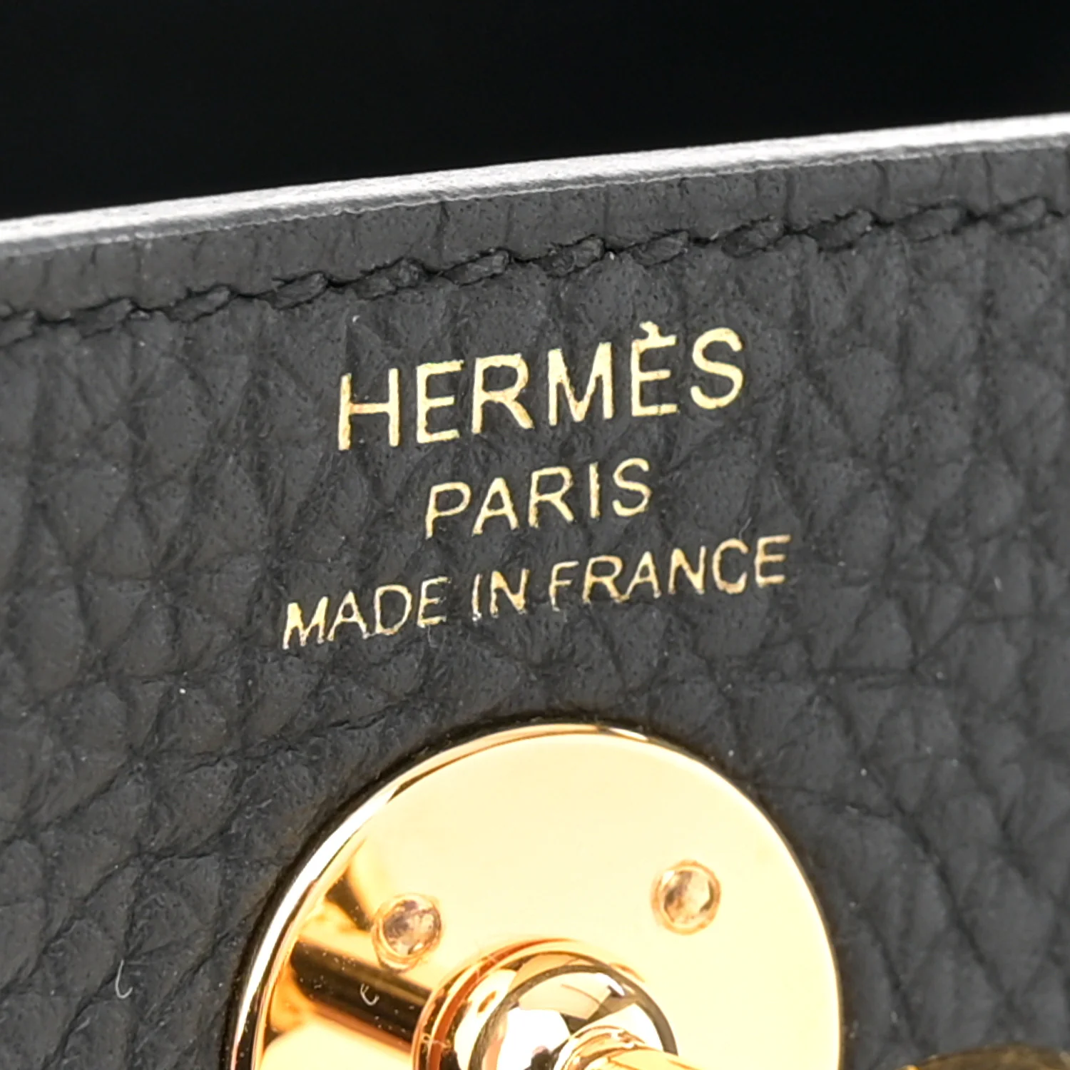 b64076f58f6959a3b596ec31aa06de73