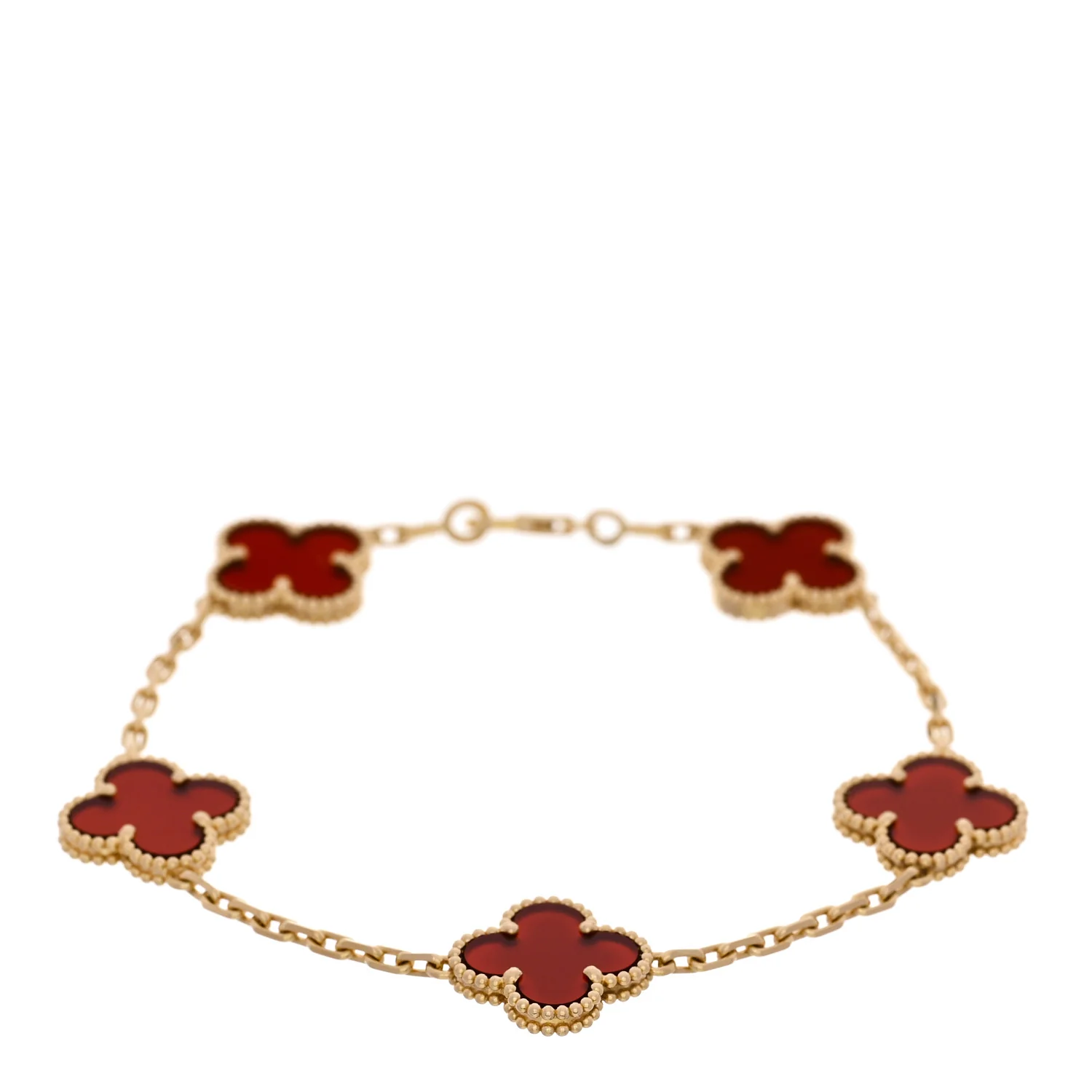 636e508f5f715142725299b95237e605