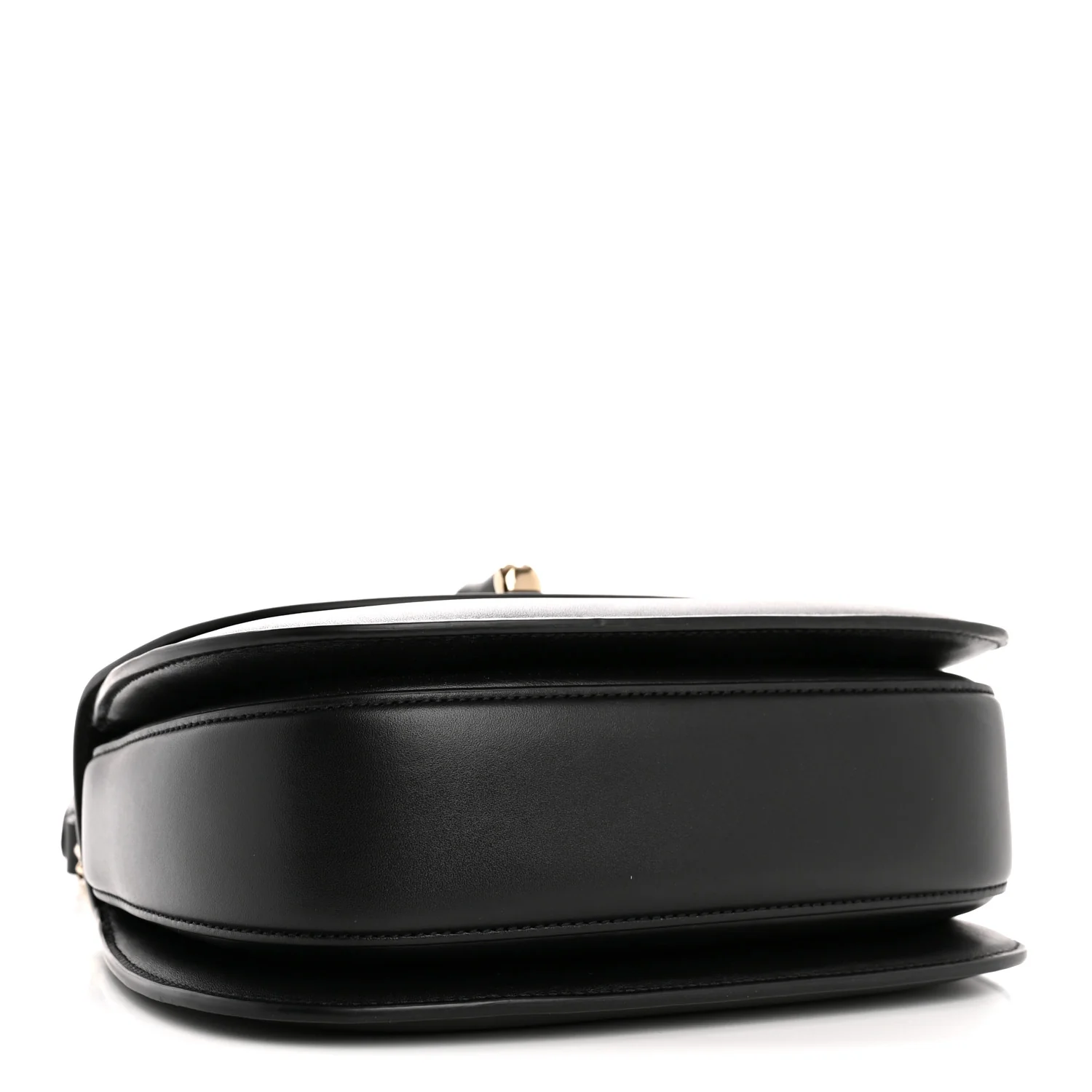 6becda0ca7842ca93ab47c08b21c51fe