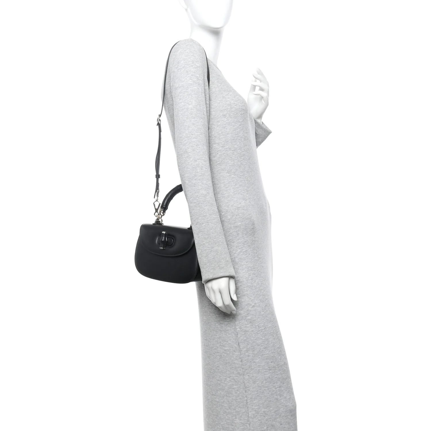 825de5858dd04fdc6f66a828fbd10aed