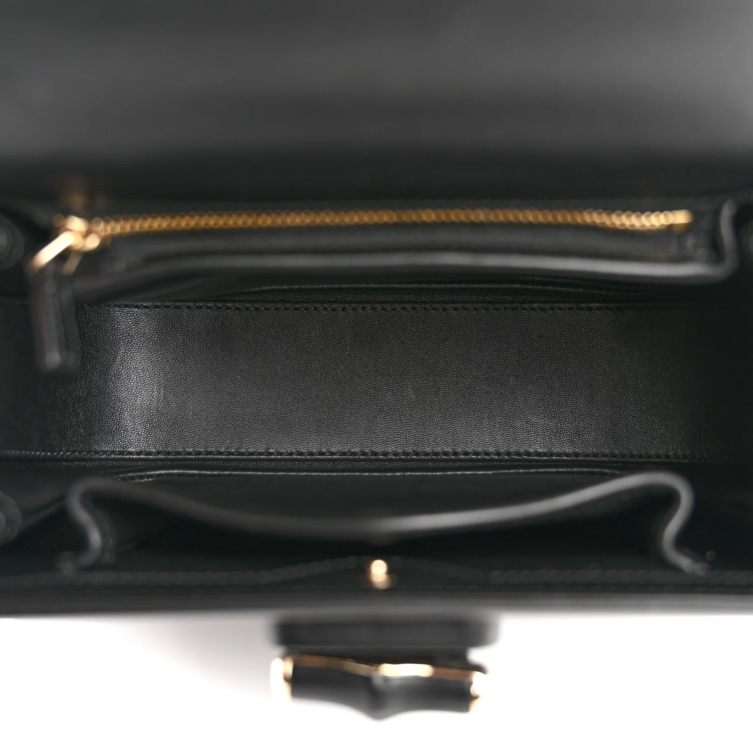 92b8c1447939fa422aca144722fc6da3