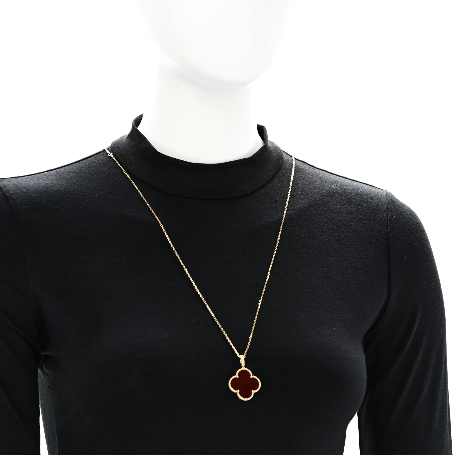 92e4c22119073e07f899cec9d5542eb9